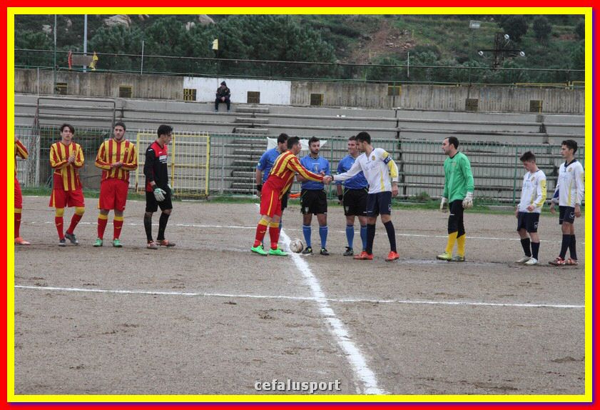 160116 sport 040_tn.jpg
